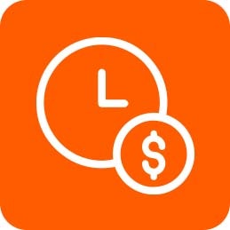 banner economia e dinheiro