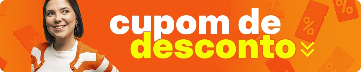 head desk cupom de desconto