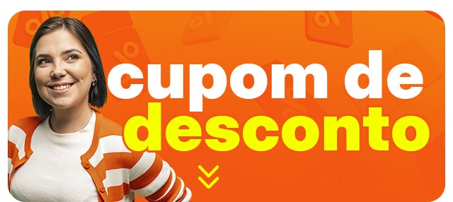 head cupom de desconto mob