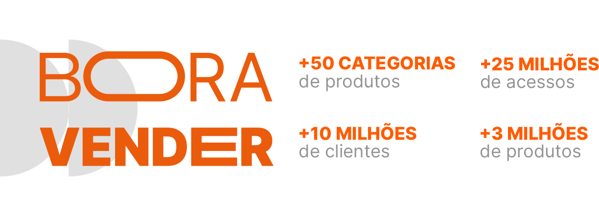 head light bora vender marketplace
