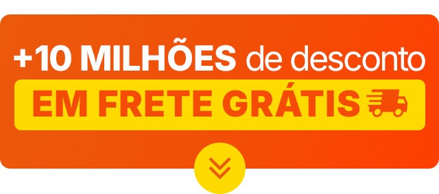 banner mob frete gratis +10 milhoes