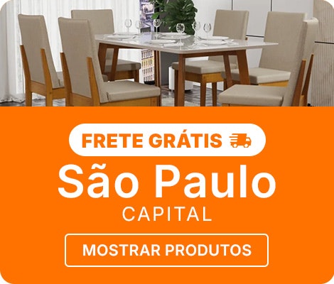 banner frete gratis sao paulo capital