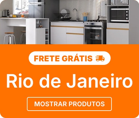 banner frete gratis rio janeiro fg