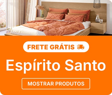 banner frete gratis espirito santo