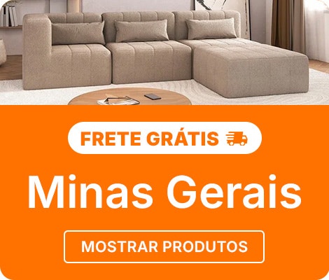 banner frete gratis minas gerais