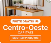 banner frete gratis centro oeste capitais