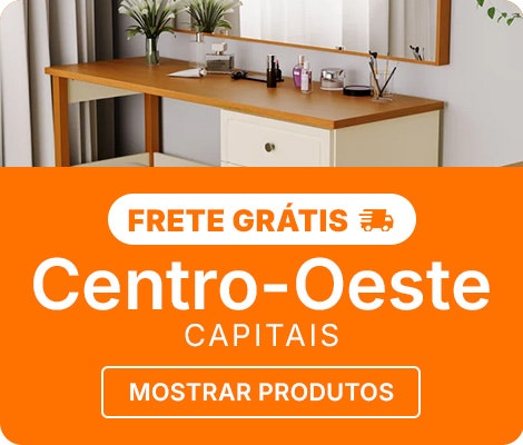 banner frete gratis centro oeste capitais
