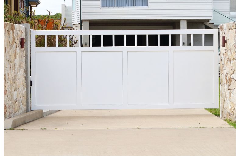 port&atilde;o branco