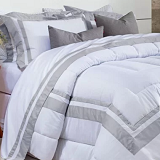 Roupa de Cama
