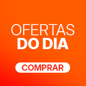 Ofertas do dia mega feirão