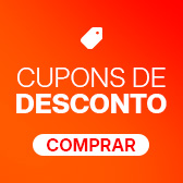 Categorias Cupons de desconto