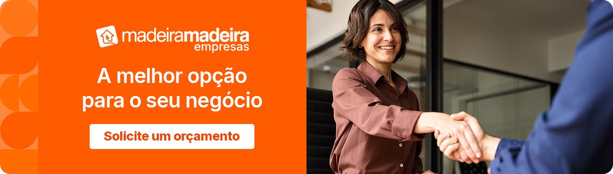 Madeira Empresas: A melhor opção para o seu negócio!