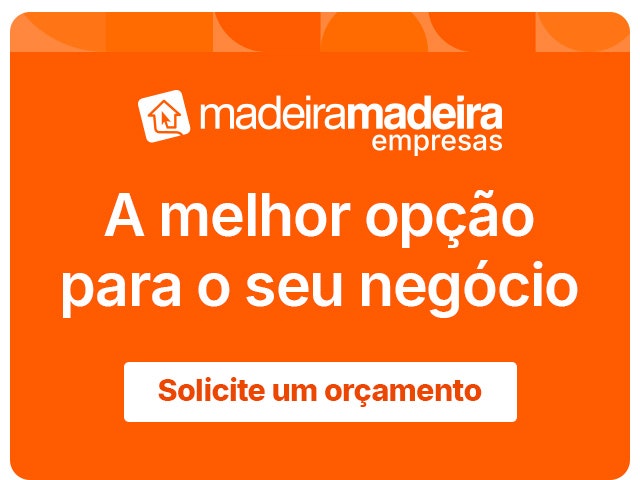 Madeira Empresas: A melhor opção para o seu negócio!