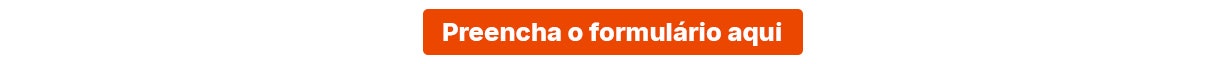 Preencha o formulário: Para agilizar, preencha o formulário com seus dados e produto desejado.