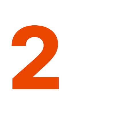 2 passo