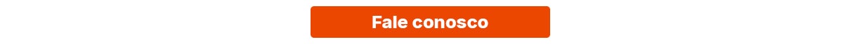 Fale conosco: entre em contato e peça seu orçamento.