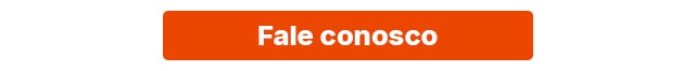 Fale conosco: entre em contato e peça seu orçamento.