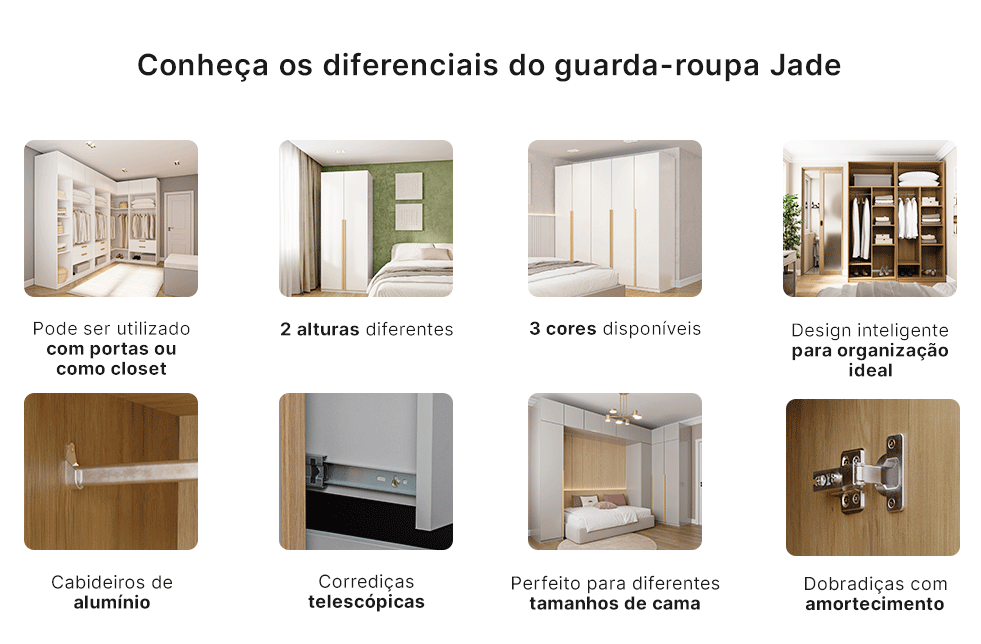 GIF DESK Diferenciais Jade