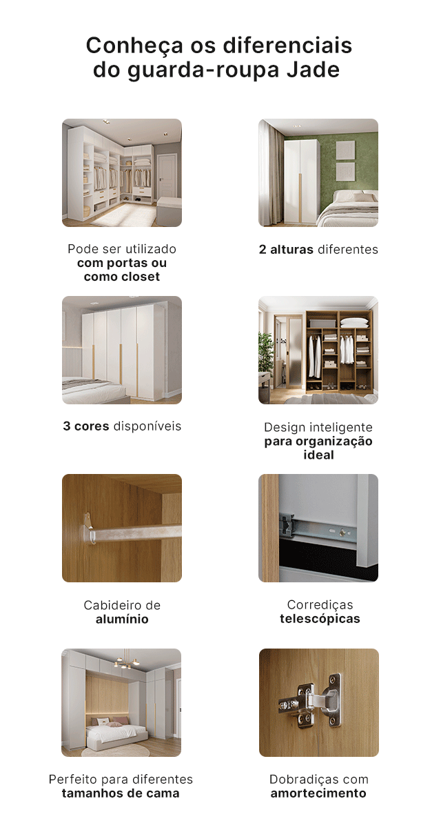 GIF MOB Diferenciais Jade