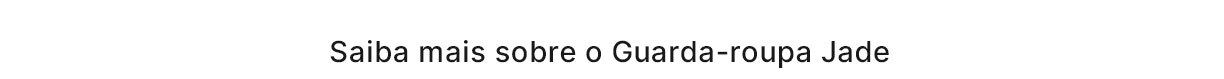 Banner desk Texto Jade