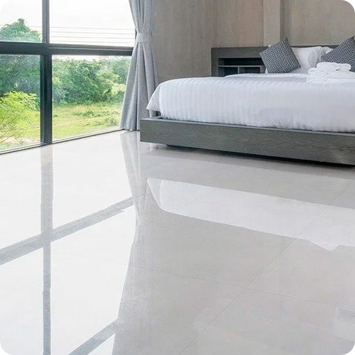 Confira todas as opções de produtos da MadeiraMadeira: Porcelanato