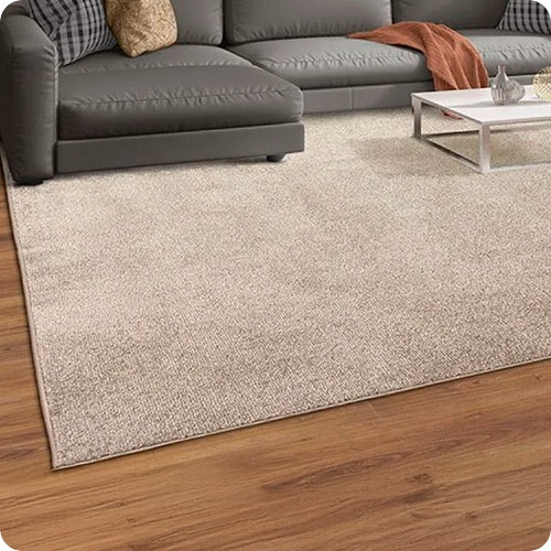 Confira todas as opções de produtos para empresas da MadeiraMadeira: Decoração