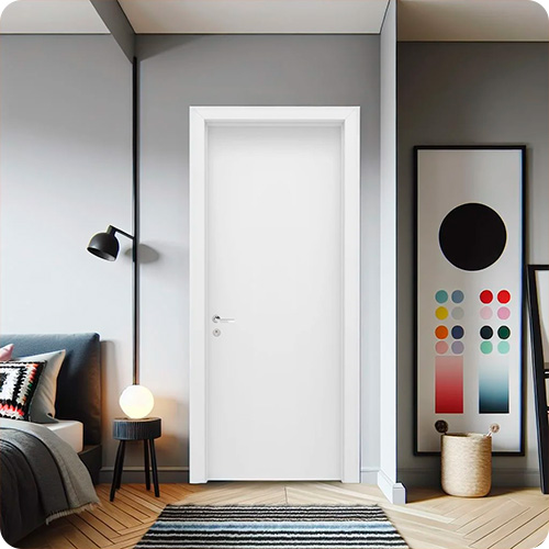 Confira todas as opções de Portas e Janelas