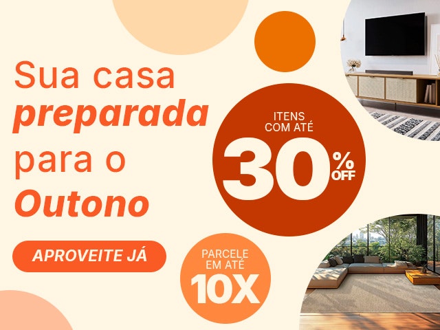 Banner MOBILE casa preparada outono 30off