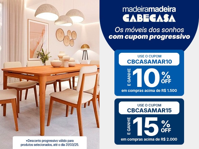 Banner DESK cabecasa descontos proressivos mobile