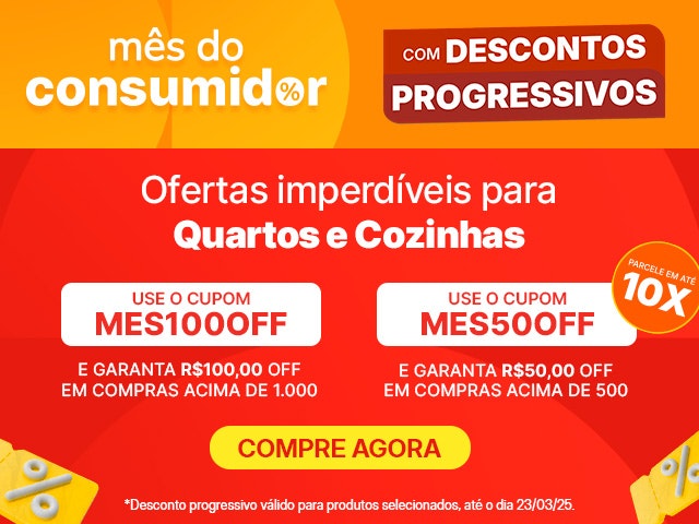 Banner desconto progressivo 02 mobile