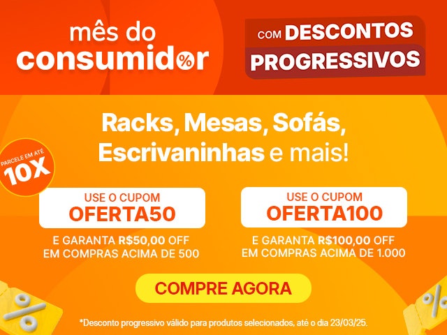 Banner desconto progressivo 03 mobile