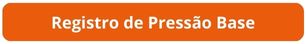 Botão registro de pressão