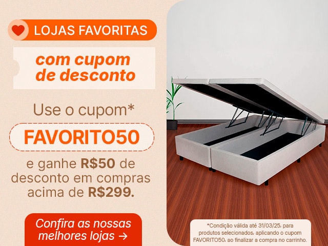 Banner 3P favoritos50 app