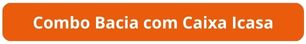 Combo Bacia com Caixa icasa