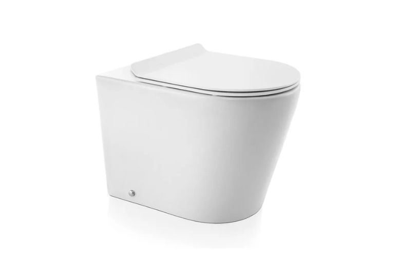 Vaso Decol