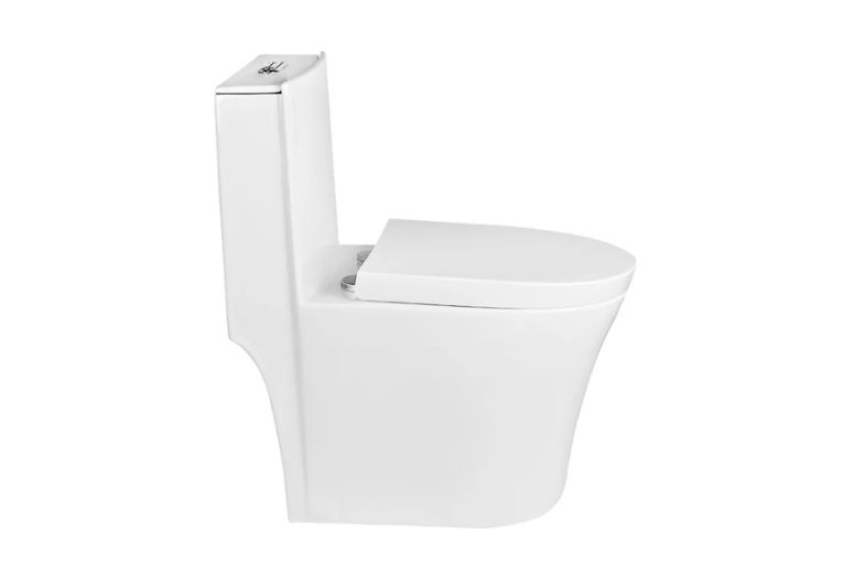 Vaso Stillus