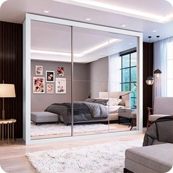 Categoria de Quarto