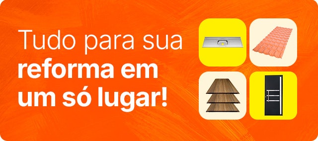 Banner FITA reforma  APP