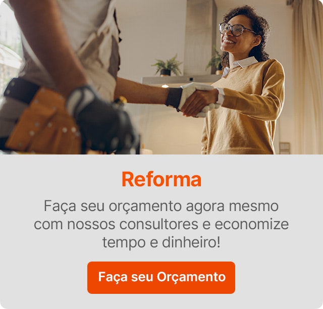 Banner fita reforma MOB