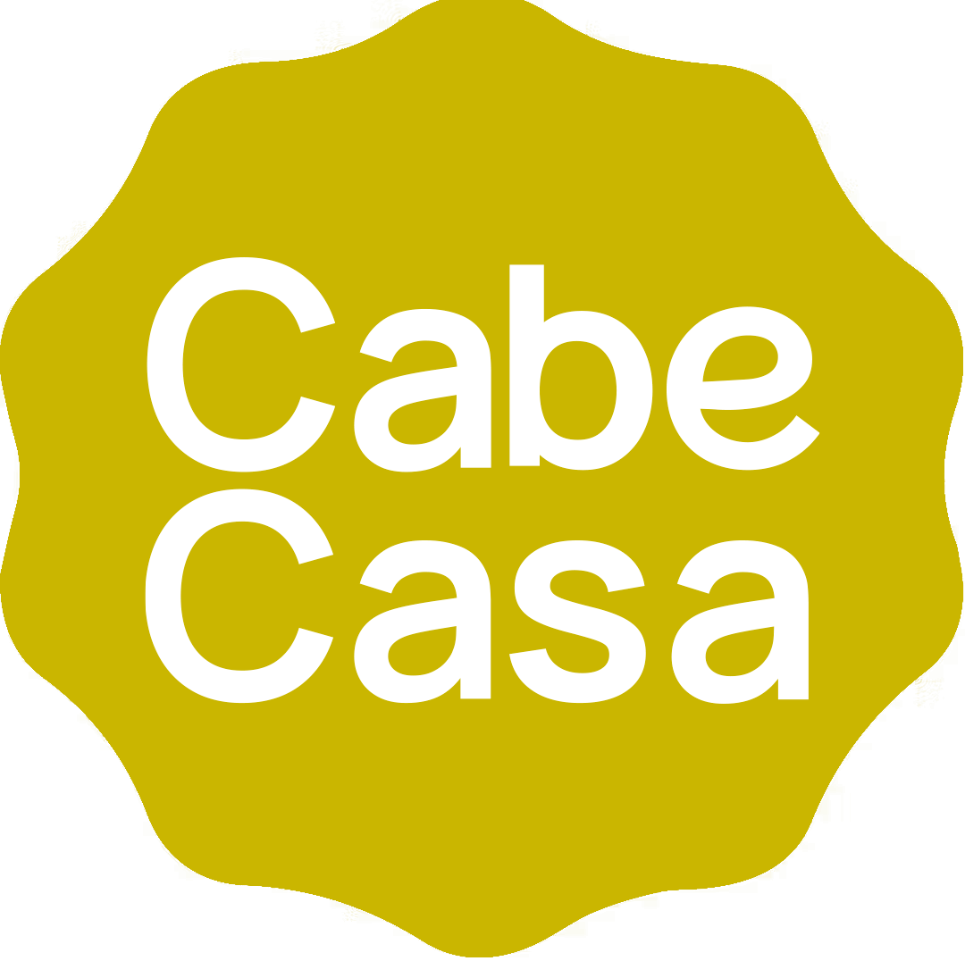 Selo Cabecasa
