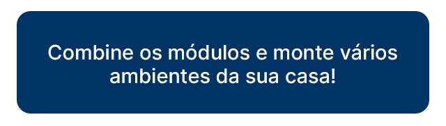 Linha modular frame Banner meio APP