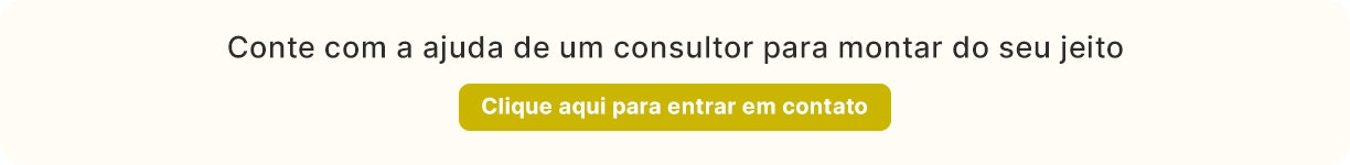 Banner fita consultores DESK