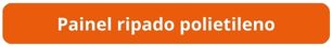 Botão Painel ripado polietileno