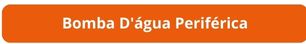 Botão Bomba D'água Periférica