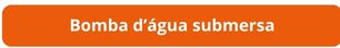 Botão Bomba d’água submersa