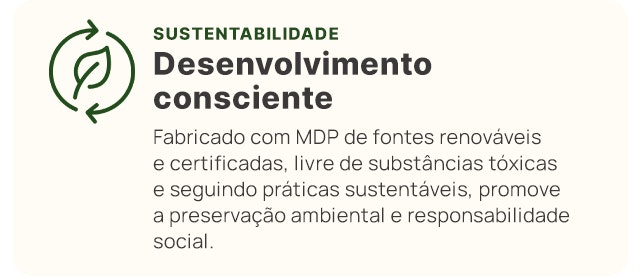 Banner sustentabiidade rebranding jade APP