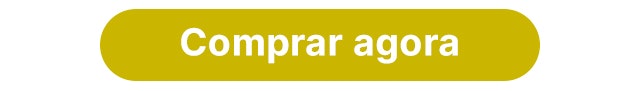 Banner CTA Comprar agora APP
