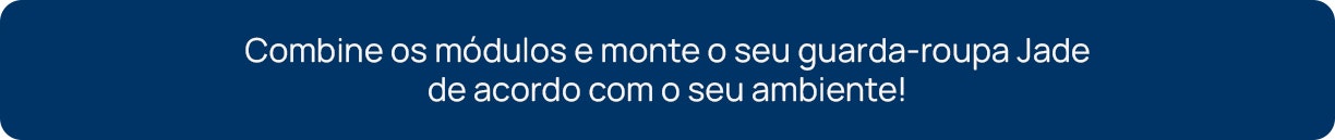 Banner meio jade rebranding DESK