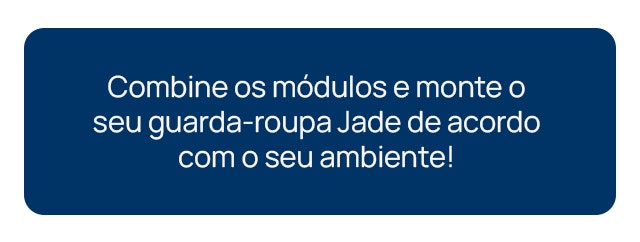 Banner meio jade rebranding APP