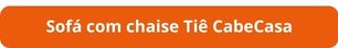 Botão Sofá com chaise Tiê CabeCasa